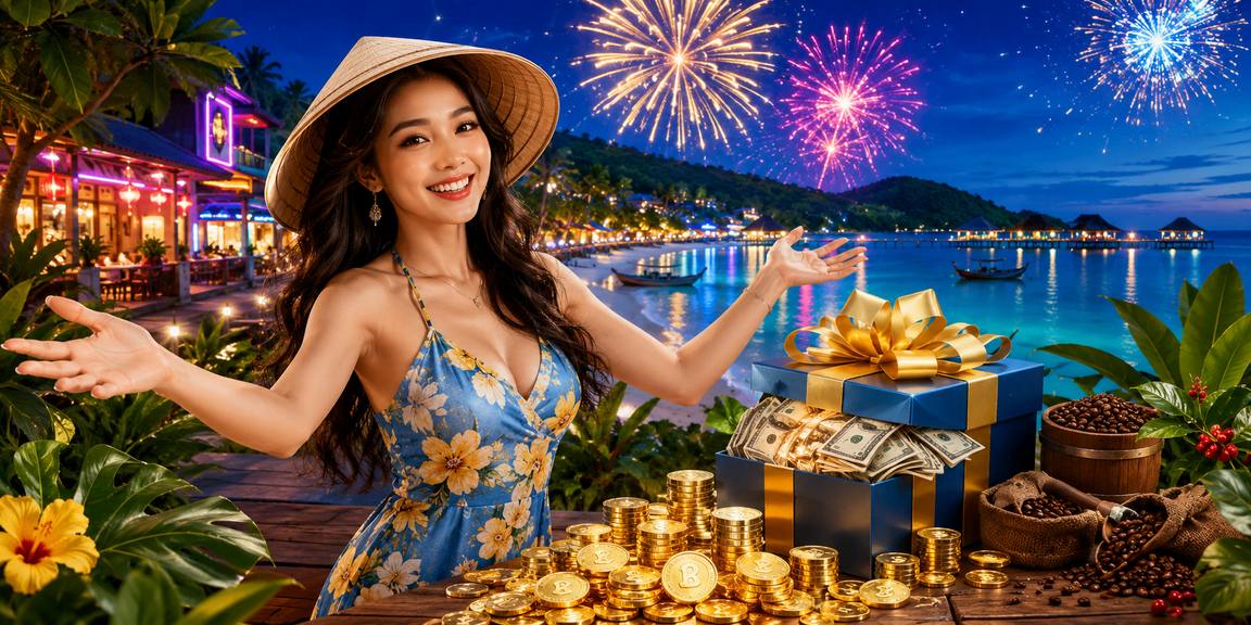 h88 bet Chúng tôi là ai và tại sao chúng tôi xây dựng h88 bet