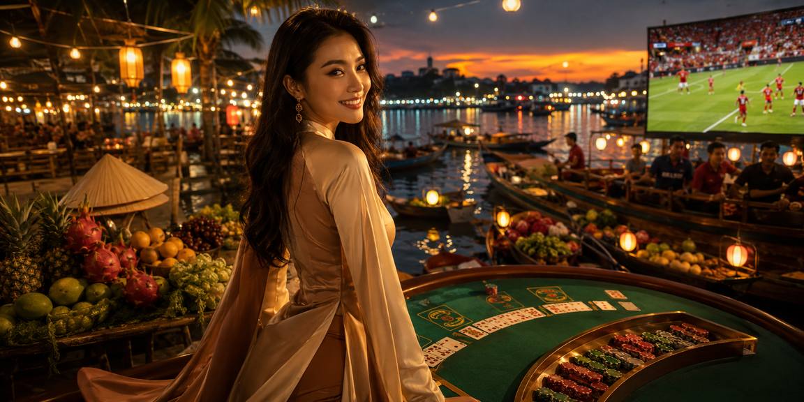 h88 bet h88 bet được xây dựng như thế nào