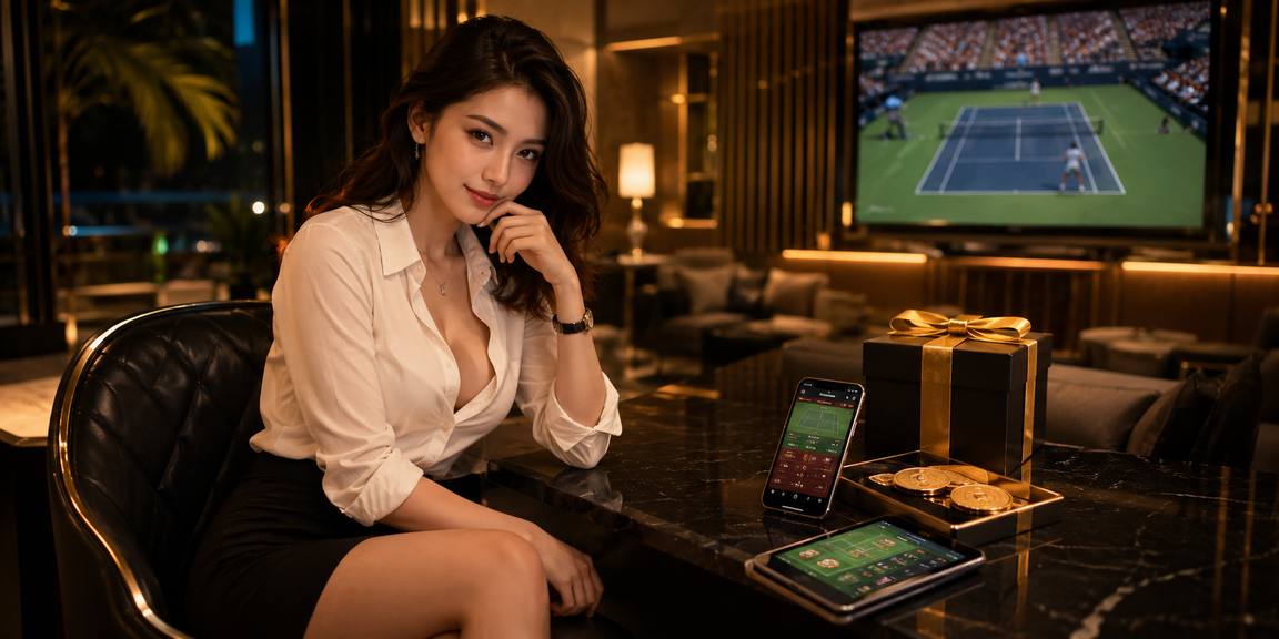 h88 bet Ưu đãi cá cược thể thao