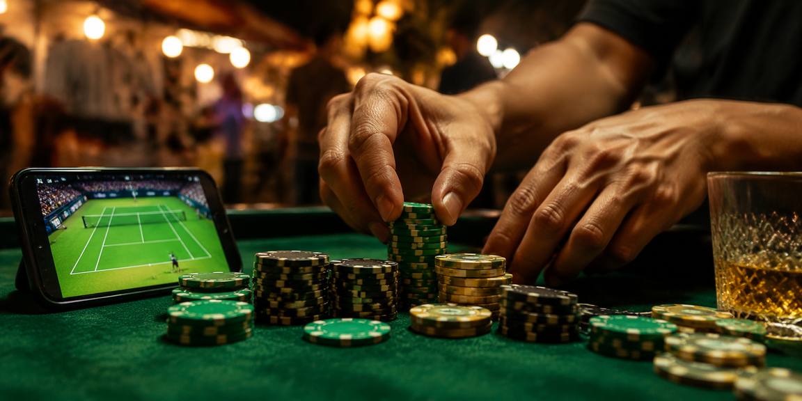 h88 bet Giải đáp nhanh mọi thắc mắc tại h88 bet