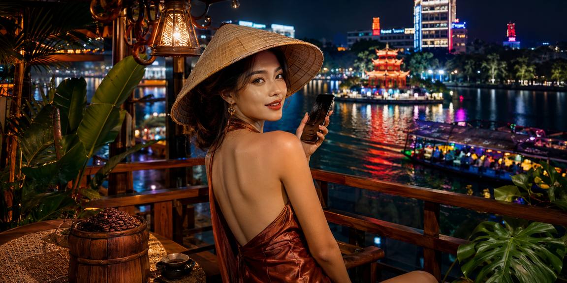 h88 bet Ứng dụng h88 bet cho Android và iOS
