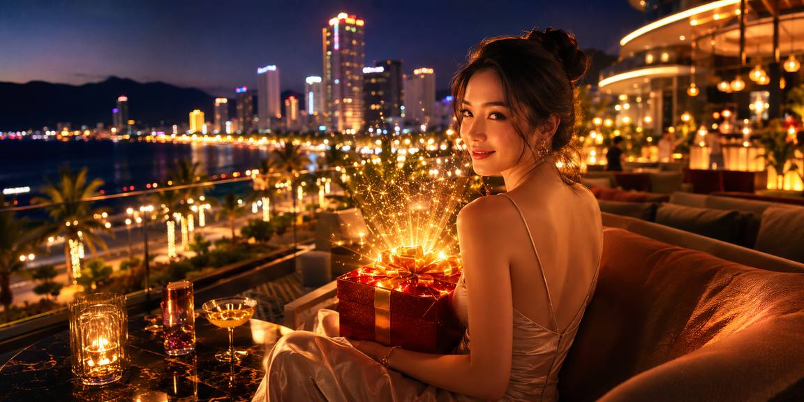 h88 bet Cài ứng dụng trong 3 bước