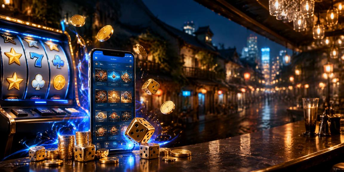 h88 bet Những gì ứng dụng mang lại cho bạn